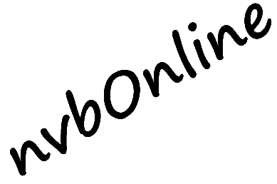 nvbOnline - Synergy X7